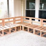 DIY Furniture Projects