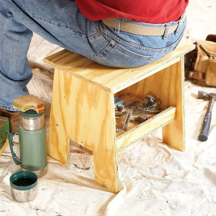 Wood diy projects easy beginners doityourzelf