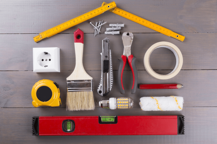 Diy projects improvement budget create love do ourself sure ago below long