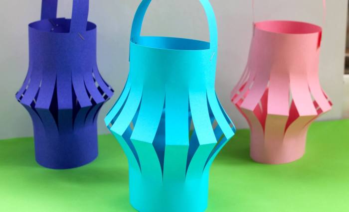 Summer crafts girls diy kids easy fun ideas activities craft do around some glam modern going corner want know they
