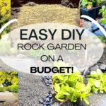 Diy projects gardening pvc pipes cost low made ideas source