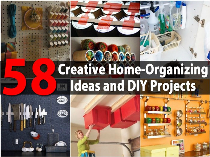 Storage tool ideas garage diy organizer organization shop woodworking made tools thing atelier pliers workshop wood cnc here organizing thingy