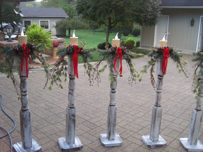 Christmas decorations diy simple tree ornaments affordable suspended mobile bulb top consisting